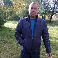 Отзыв от Владимир - Visa DTV