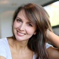 Отзыв от Юлия - виза ДТВ